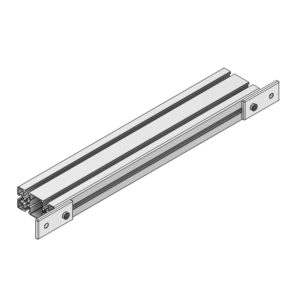 Parts & Components 11