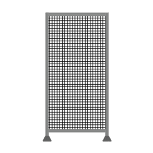 Parts & Components 1