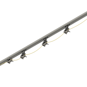 Cable Carrier