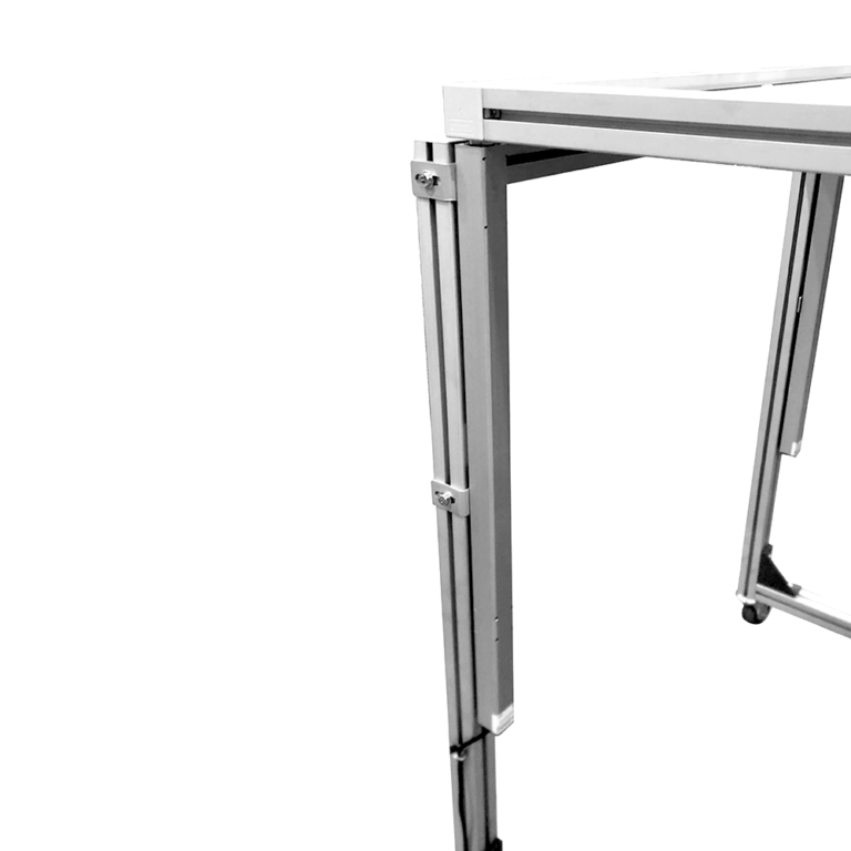 Lift Table