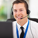 Customer Service