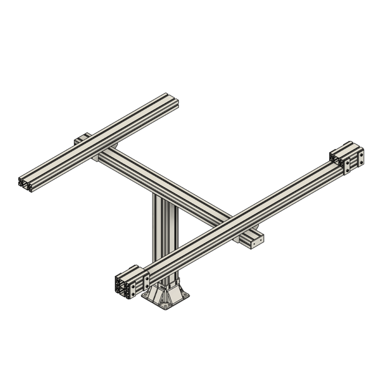 Hood Fixture 1