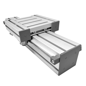 Bearing Slide Unit