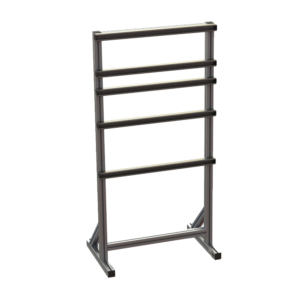 Bar Stand