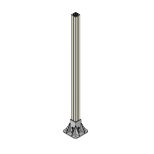 Parts & Components 10