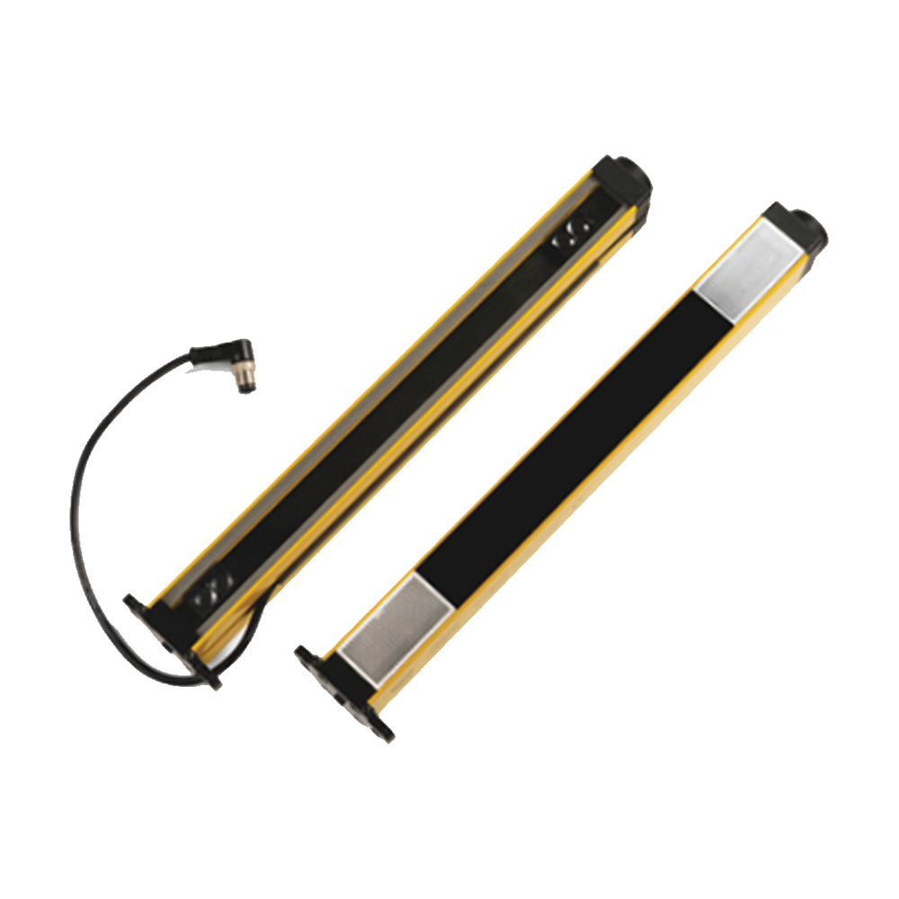 1360697 REER MUTING SENSOR ELEMENT FOR JANUSMM TRX, HIGH SPEED CONVEYOR, CAT 4, LENGTH: 500MM(SL TRX V)