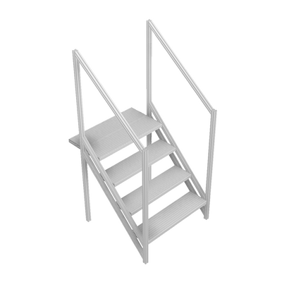 STANDARD STAIRS