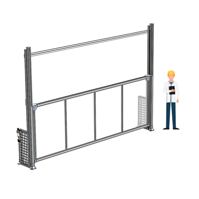 DOORS