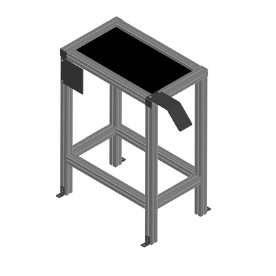 PRINTER STAND