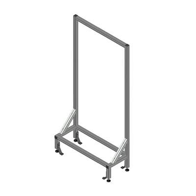 SHEET STANDS
