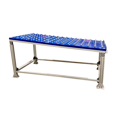 CONVEYORS