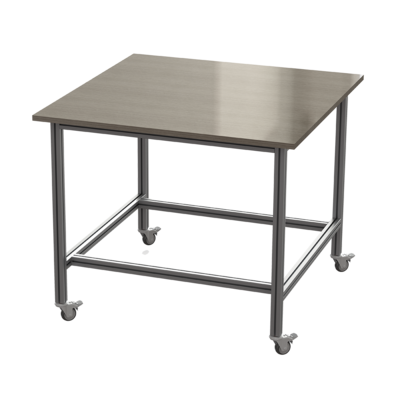 TABLES