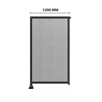 1200MM WIDE