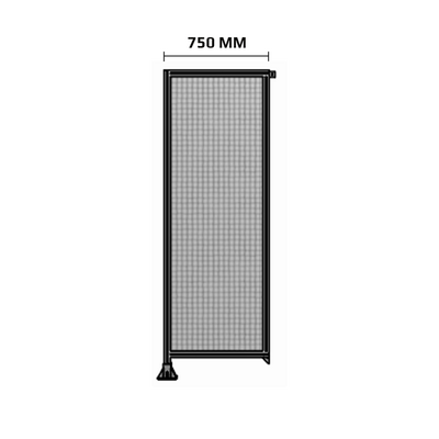 750MM WIDE