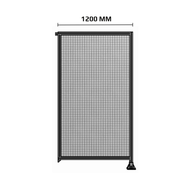 1200MM WIDE