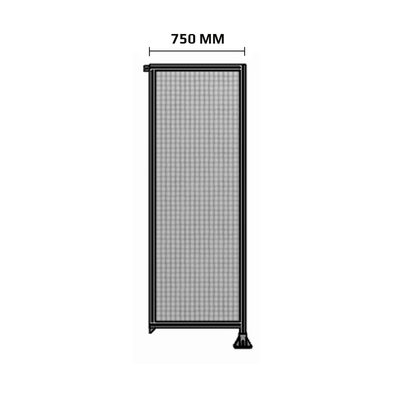 750MM WIDE