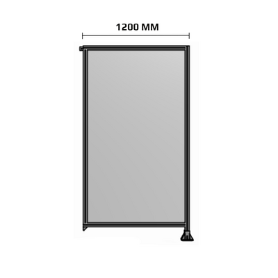 1200MM WIDE