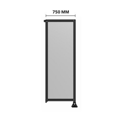 750MM WIDE
