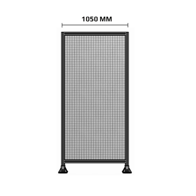 TYPEA3 1700 MESH 1050MM WIDE TMS
