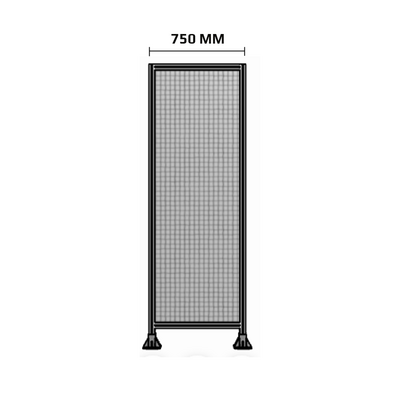 TYPEA3 1700 MESH 750MM WIDE TMS
