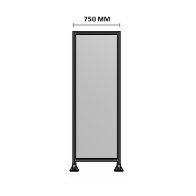 750MM WIDE