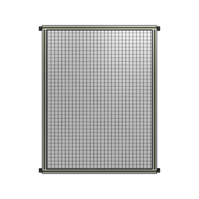 NO LEGS