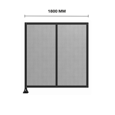 1800MM WIDE