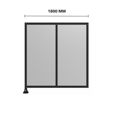 1800MM WIDE