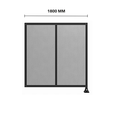 1800MM WIDE