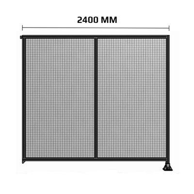 2400MM WIDE