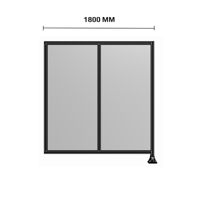 1800MM WIDE