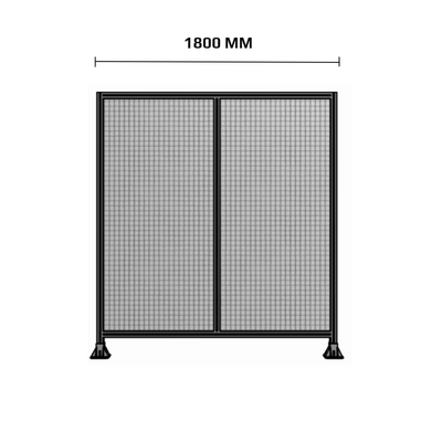 1800MM WIDE