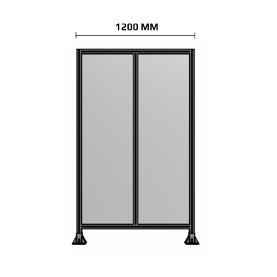 1200MM WIDE