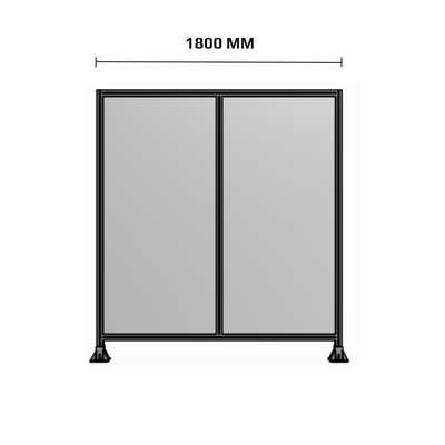 1800MM WIDE