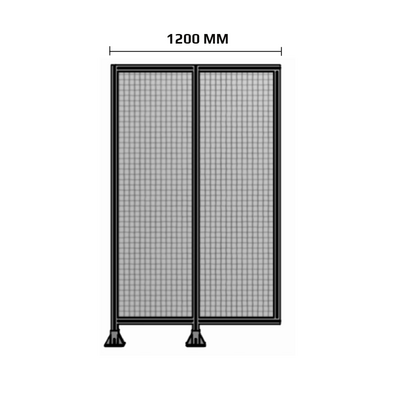 1200MM WIDE
