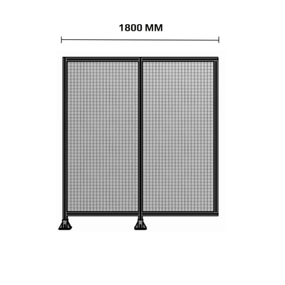 1800MM WIDE