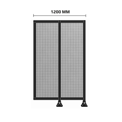 1200MM WIDE
