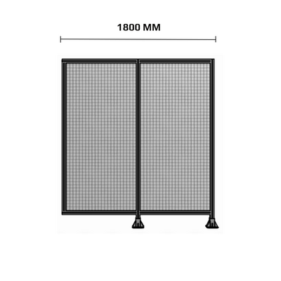 1800MM WIDE