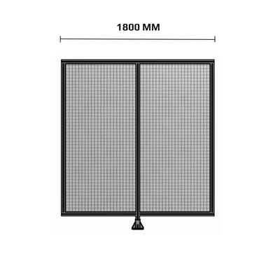 1800MM WIDE