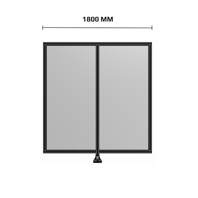 1800MM WIDE