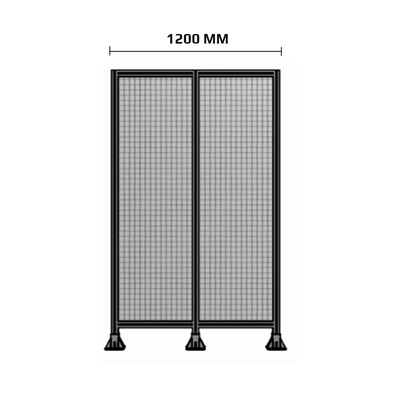1200MM WIDE