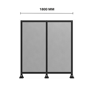 1800MM WIDE