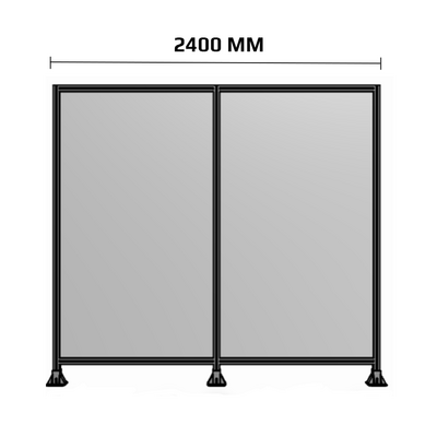 2400MM WIDE
