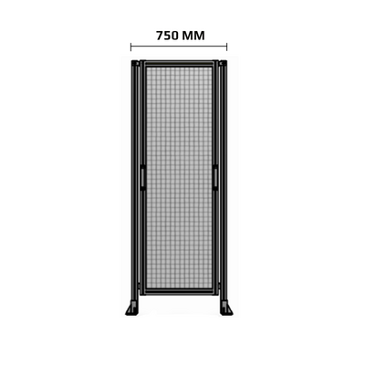 TYPEE3 1700 MESH 750MM WIDE TMS