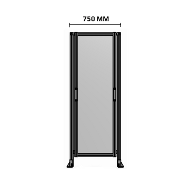 750MM WIDE