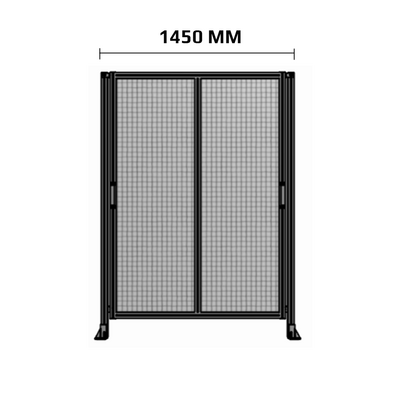 1450MM WIDE