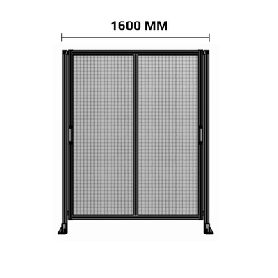 1600MM WIDE