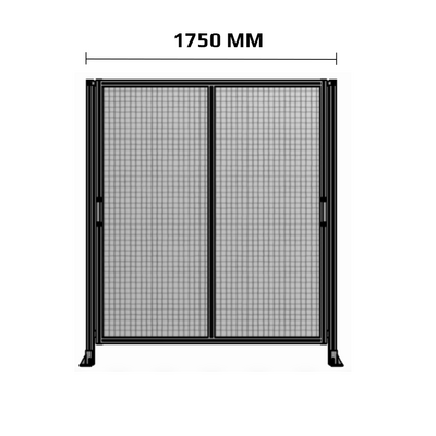 1750MM WIDE