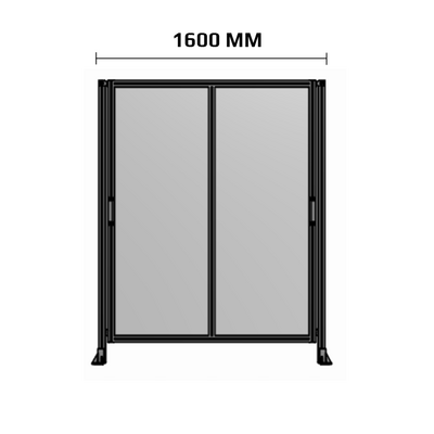 1600MM WIDE