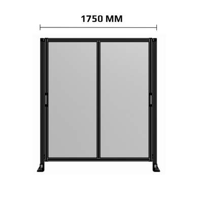 1750MM WIDE